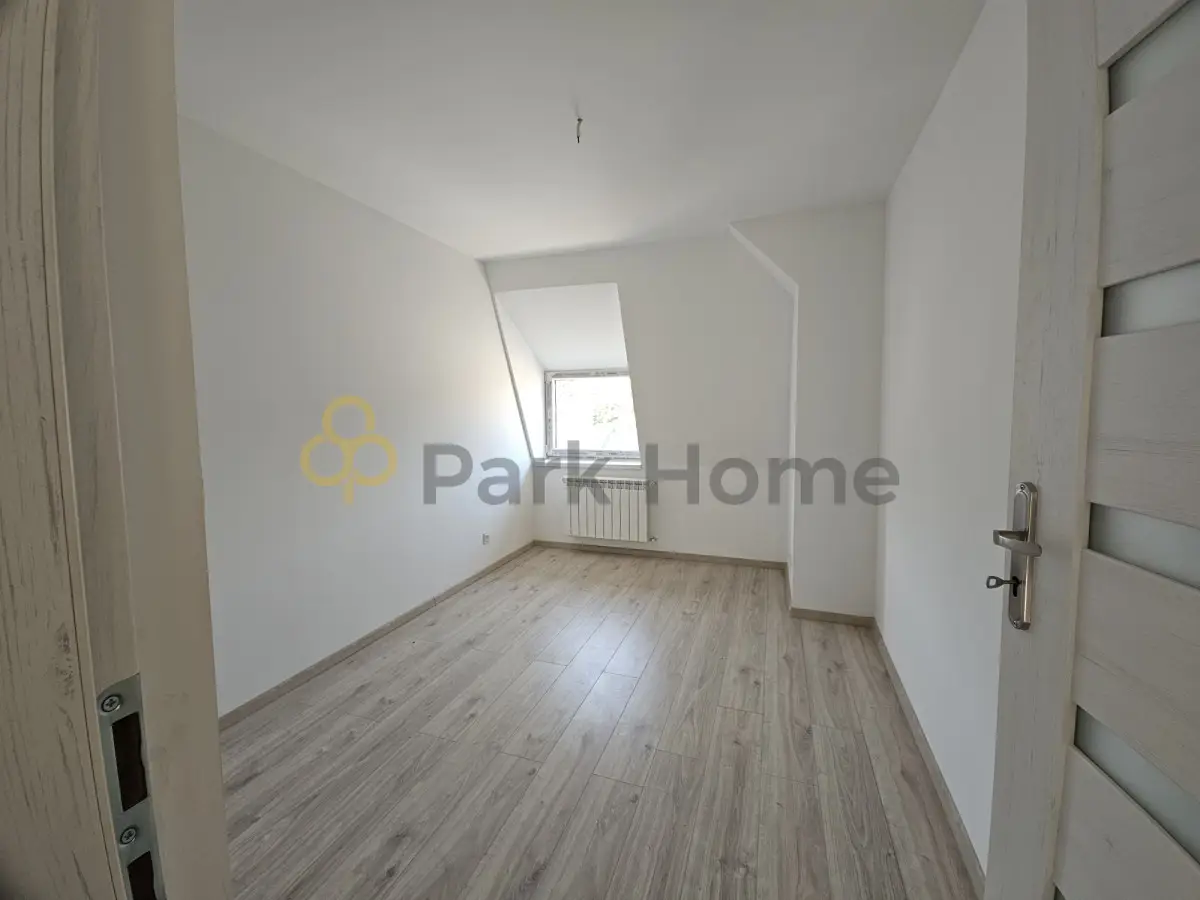 nowe mieszkanie Kościanie