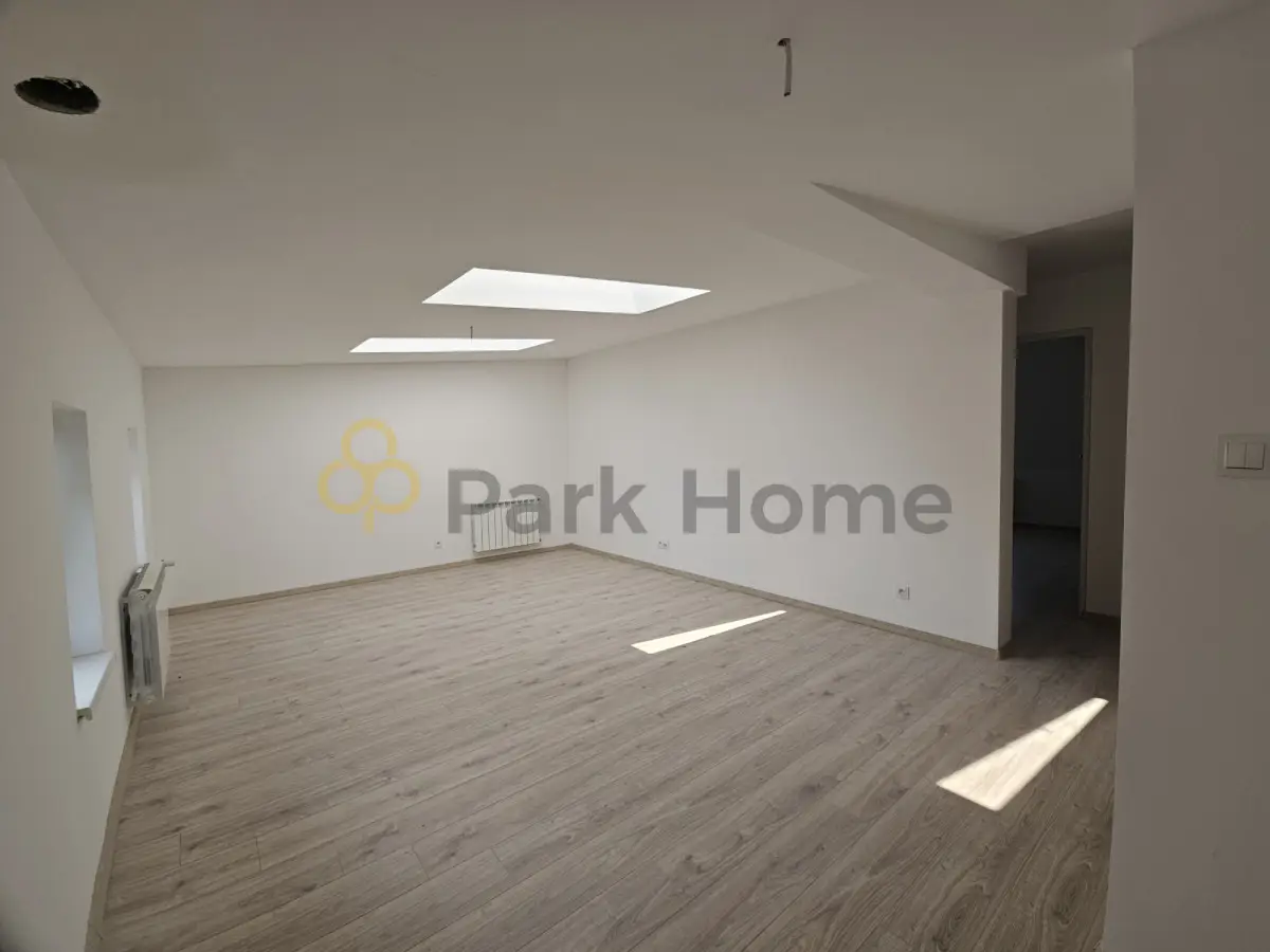 nowe mieszkanie Kościanie