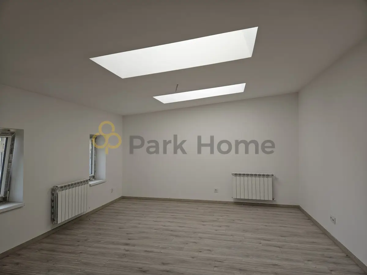 nowe mieszkanie Kościanie