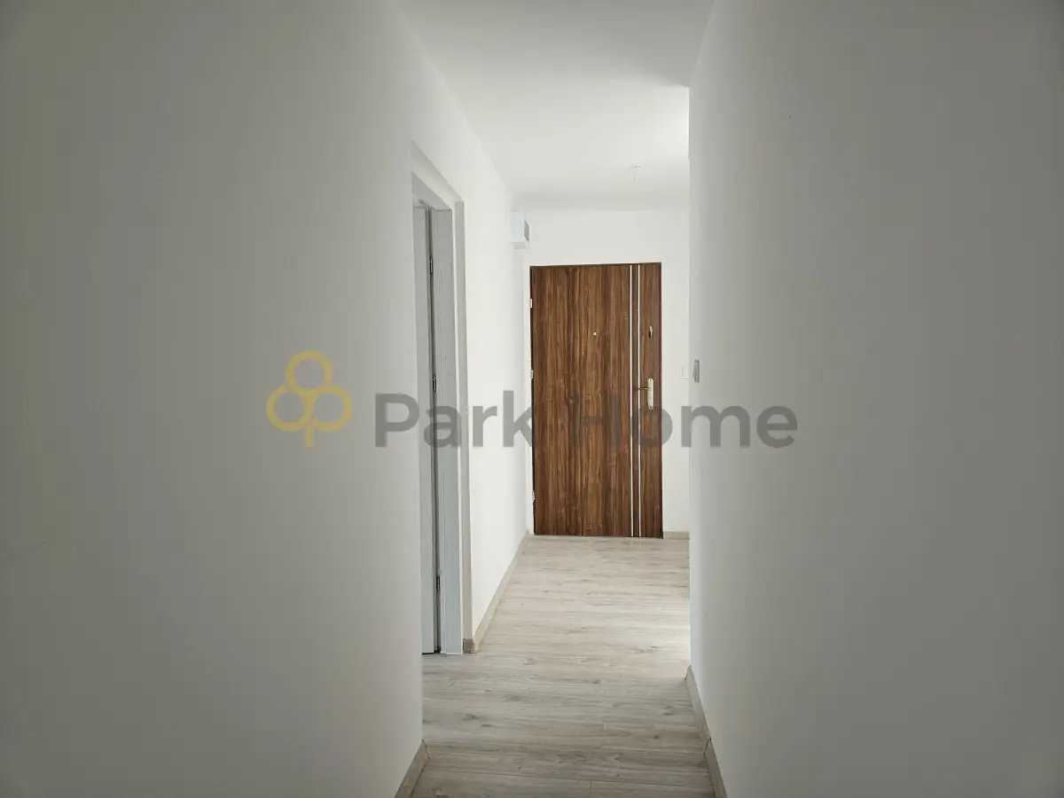 nowe mieszkanie Kościanie