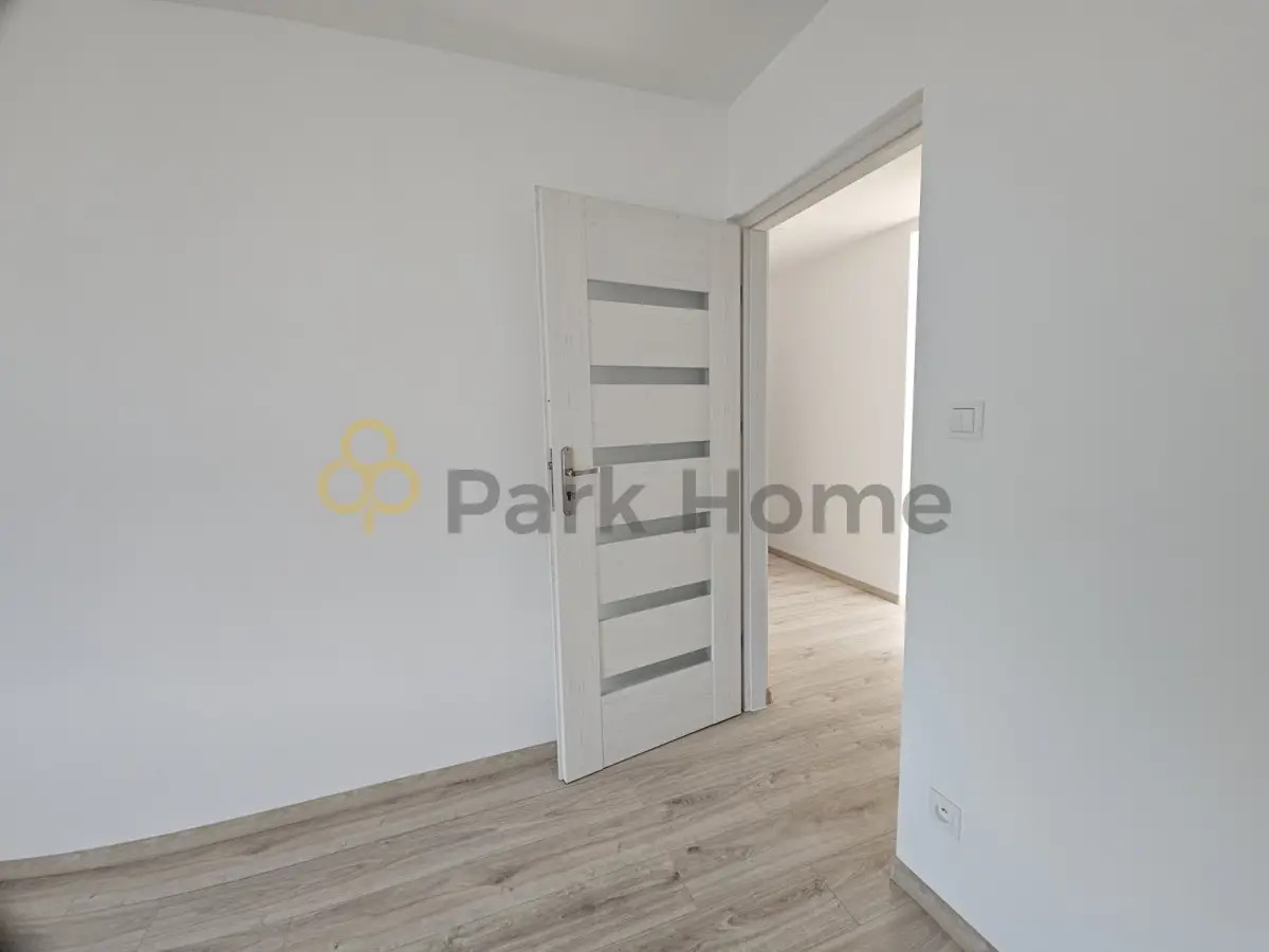 nowe mieszkanie Kościanie