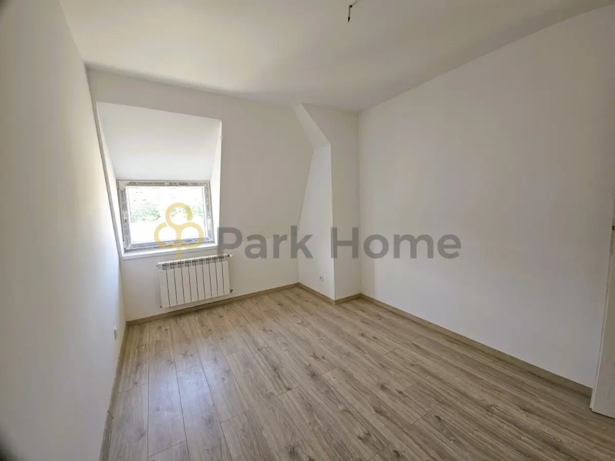 nowe mieszkanie Kościanie