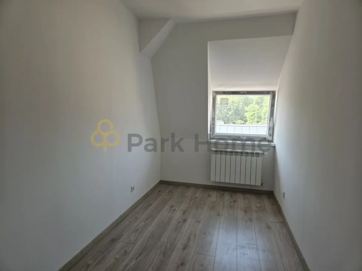 nowe mieszkanie Kościanie