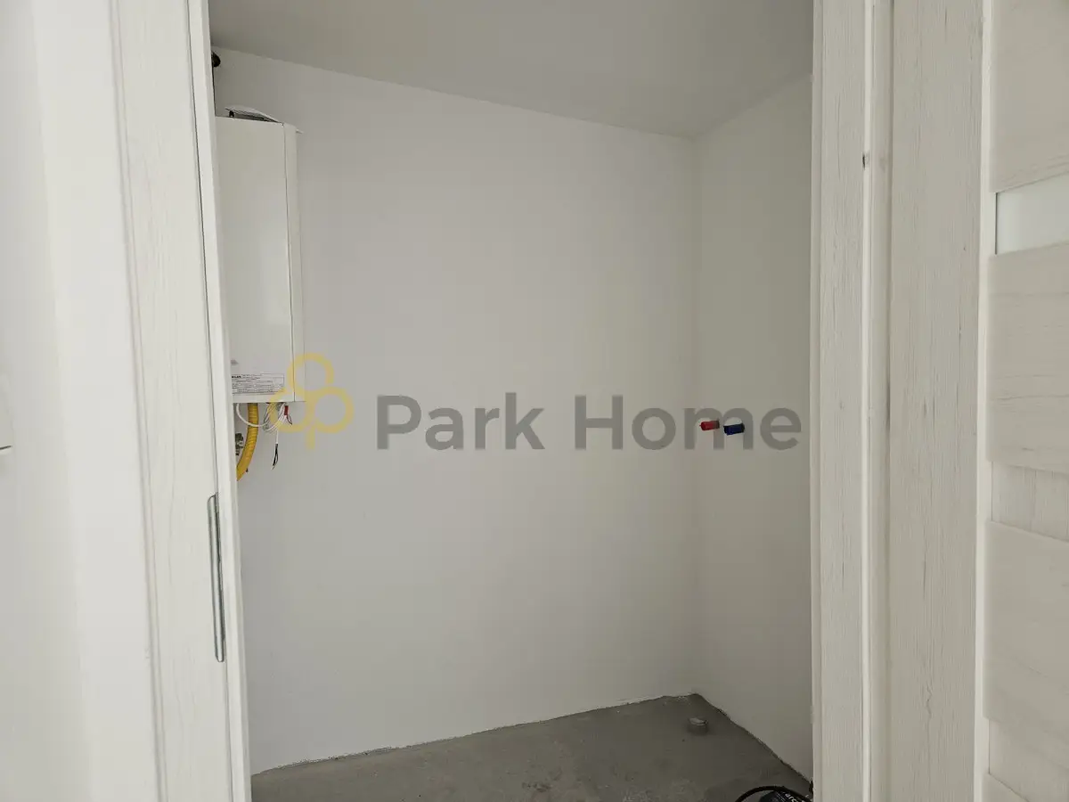 nowe mieszkanie Kościanie