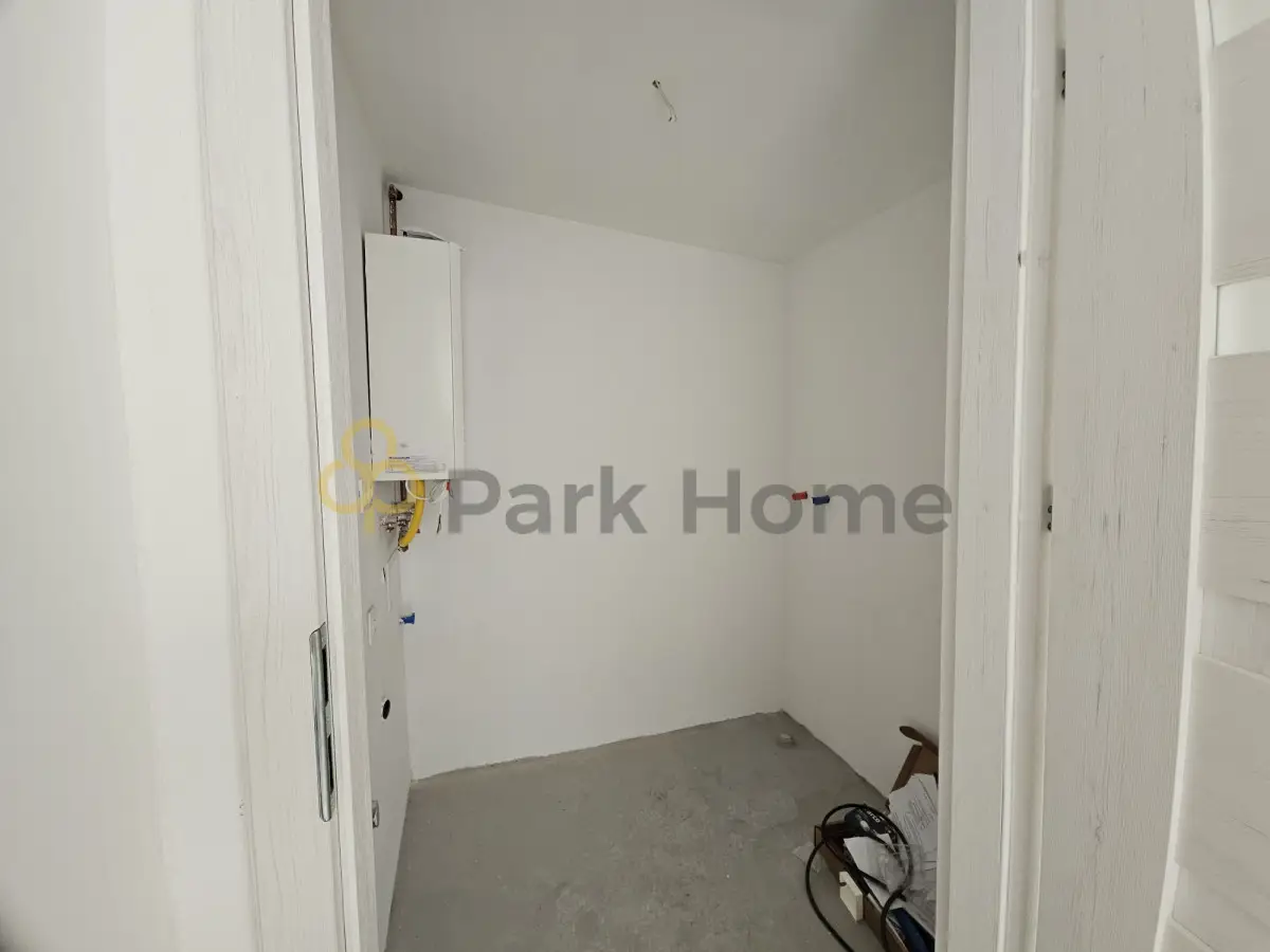 nowe mieszkanie Kościanie