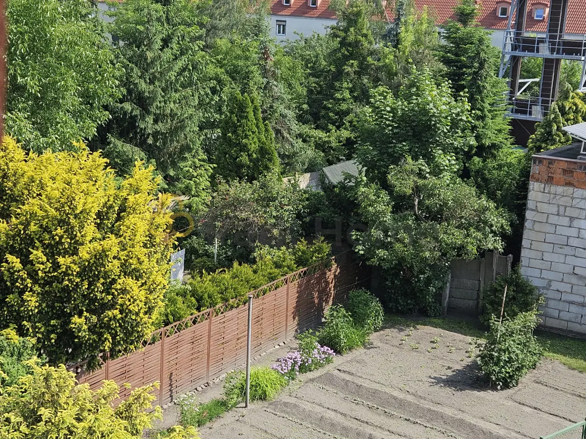 nowe mieszkanie Kościanie