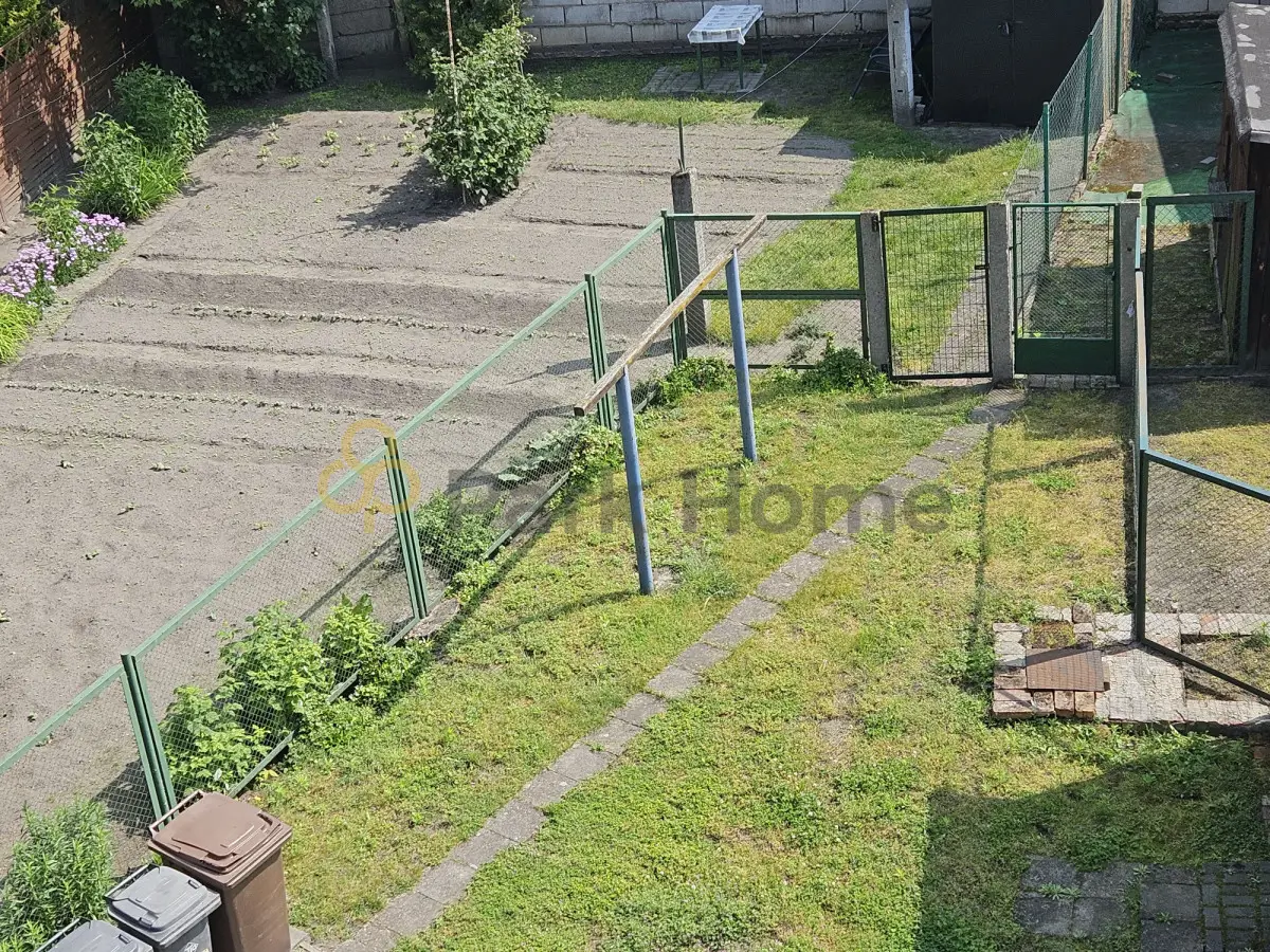 nowe mieszkanie Kościanie