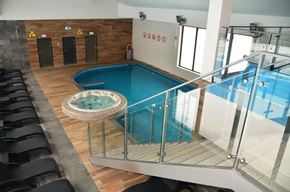 Mieszkanie 50 m² do wynajęcia - Kołobrzeg