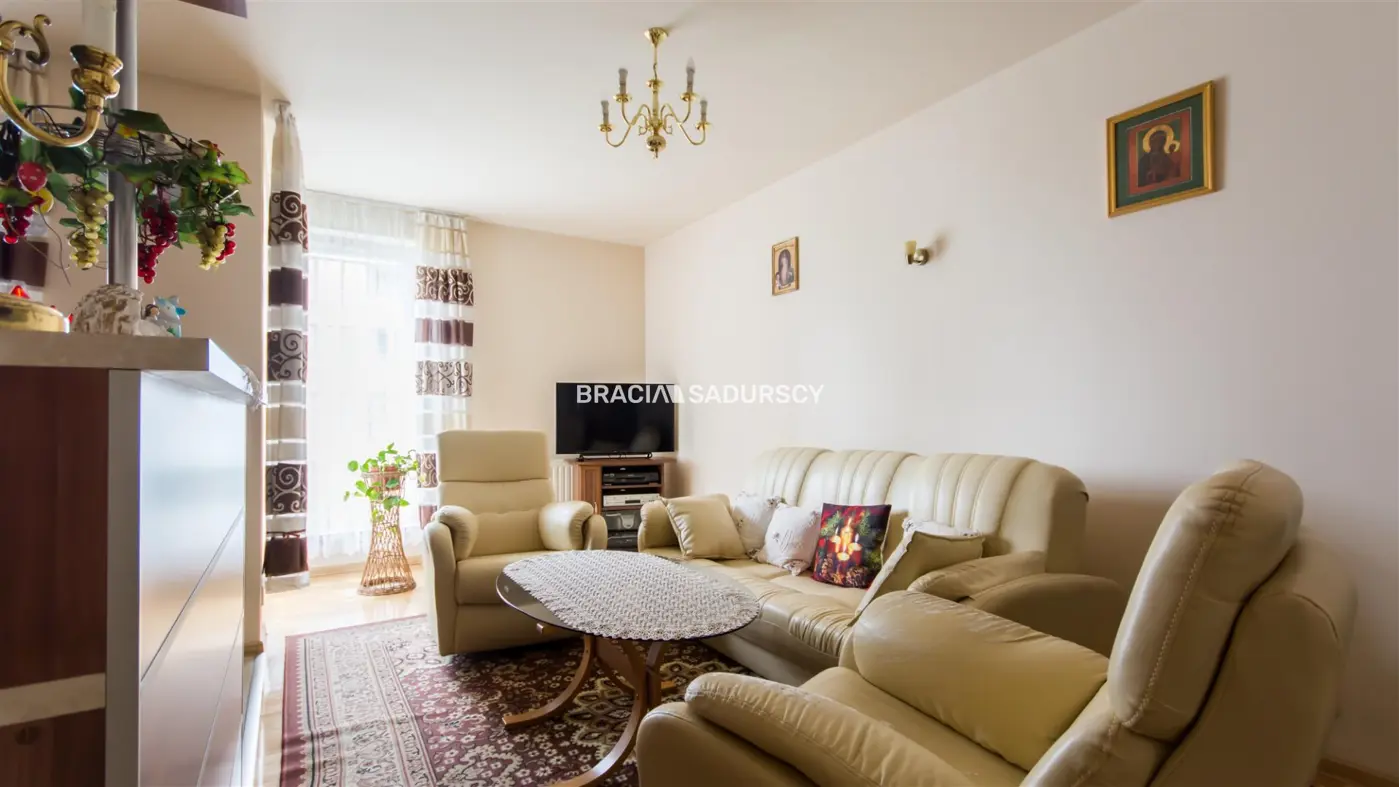 2-POKOJOWE / NOWE BUDOWNICTWO / SUPER LOKALIZACJA