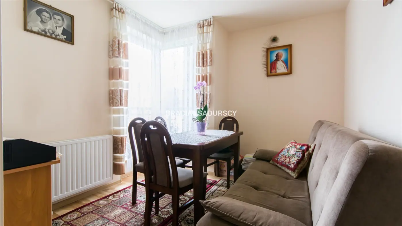 2-POKOJOWE / NOWE BUDOWNICTWO / SUPER LOKALIZACJA