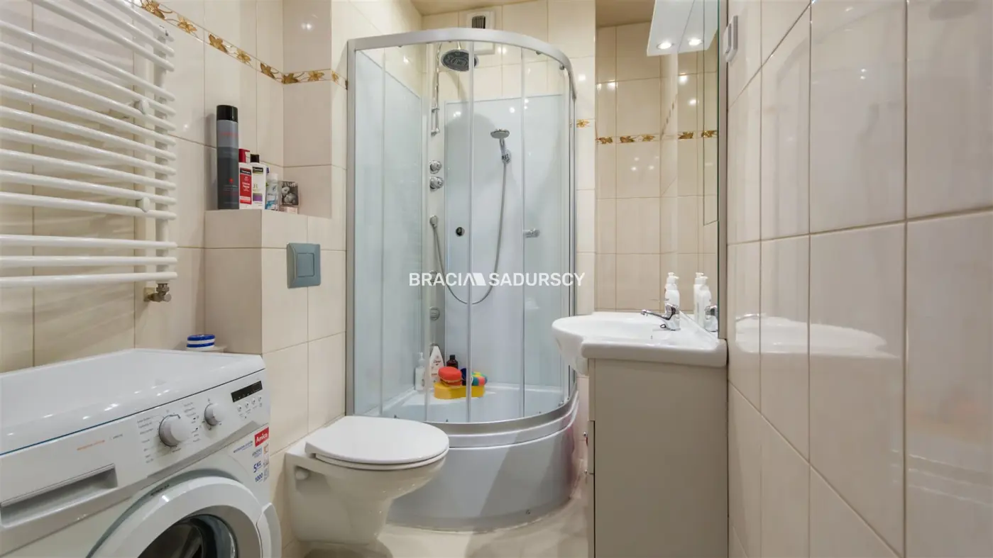 2-POKOJOWE / NOWE BUDOWNICTWO / SUPER LOKALIZACJA