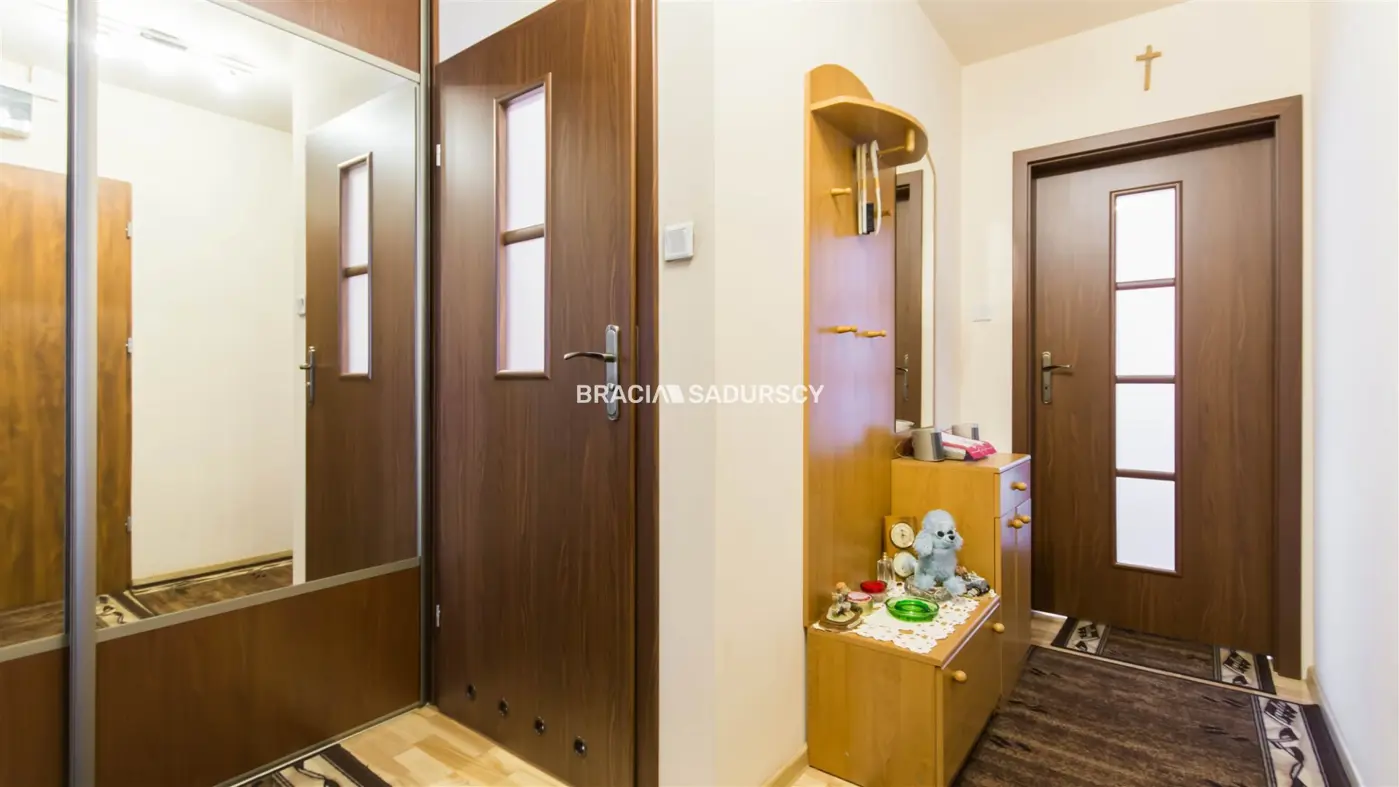 2-POKOJOWE / NOWE BUDOWNICTWO / SUPER LOKALIZACJA