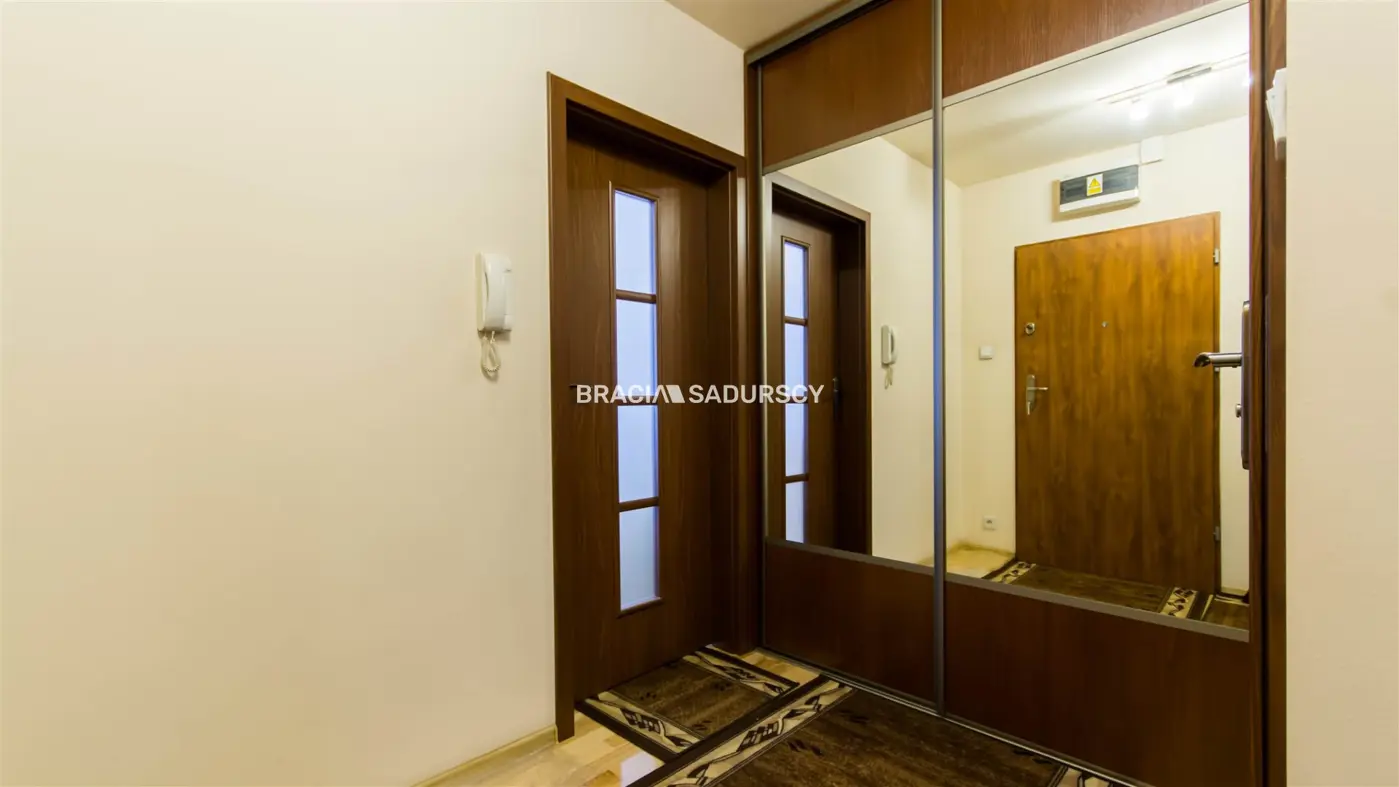 2-POKOJOWE / NOWE BUDOWNICTWO / SUPER LOKALIZACJA