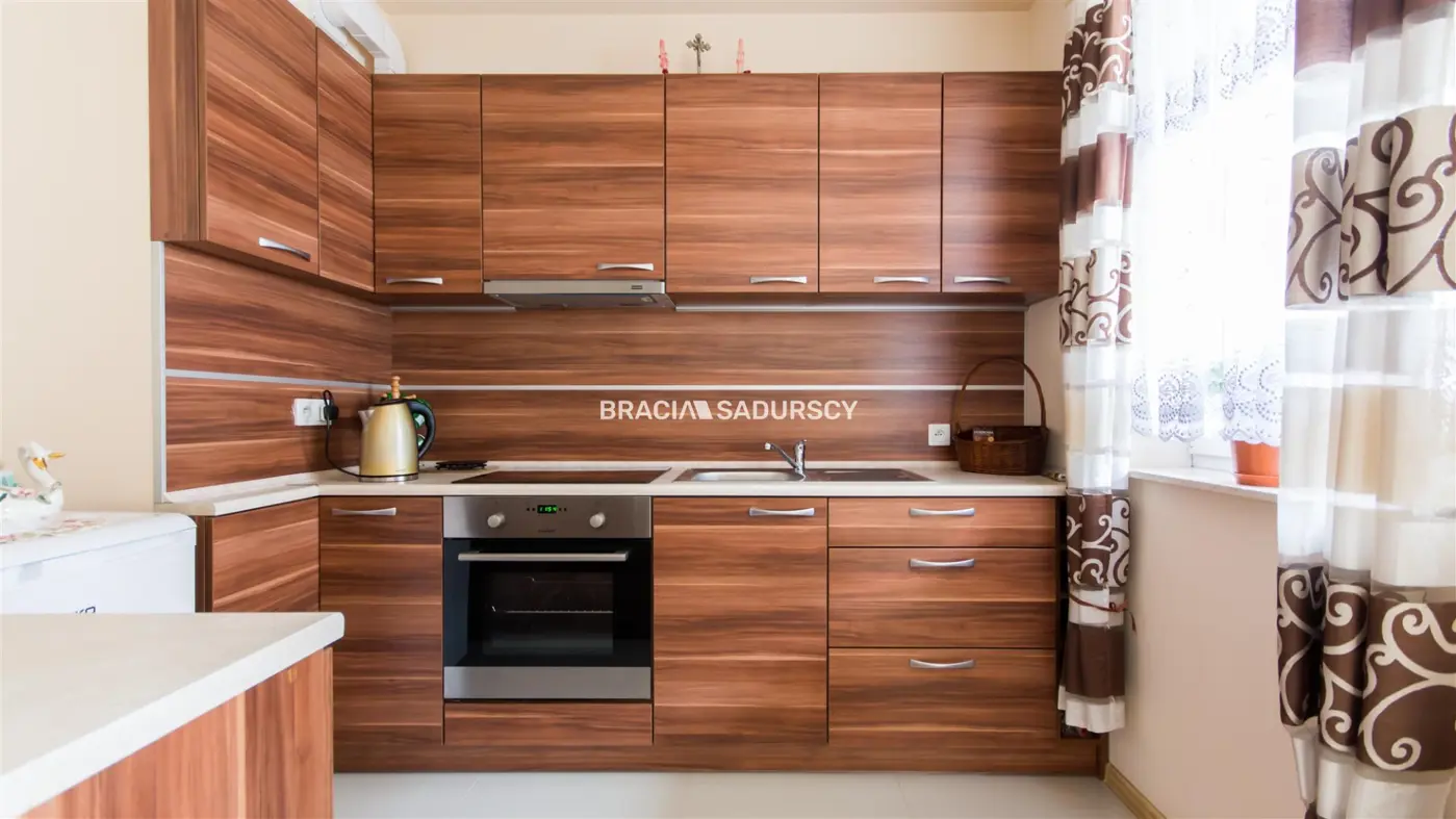 2-POKOJOWE / NOWE BUDOWNICTWO / SUPER LOKALIZACJA