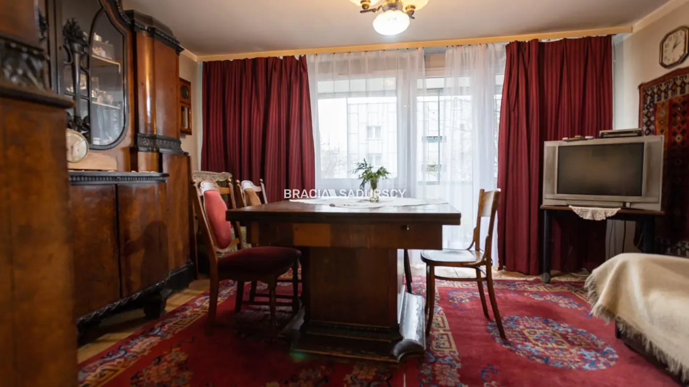 dla rodziny z dziećmi.