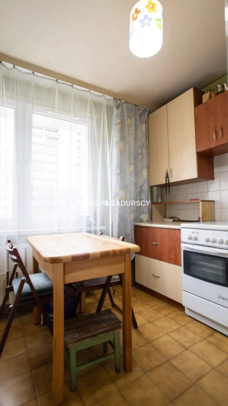 dla rodziny z dziećmi.