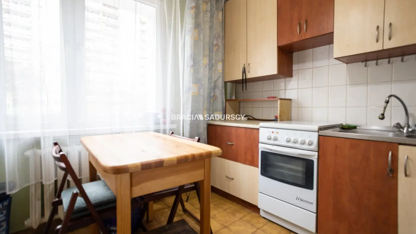 dla rodziny z dziećmi.