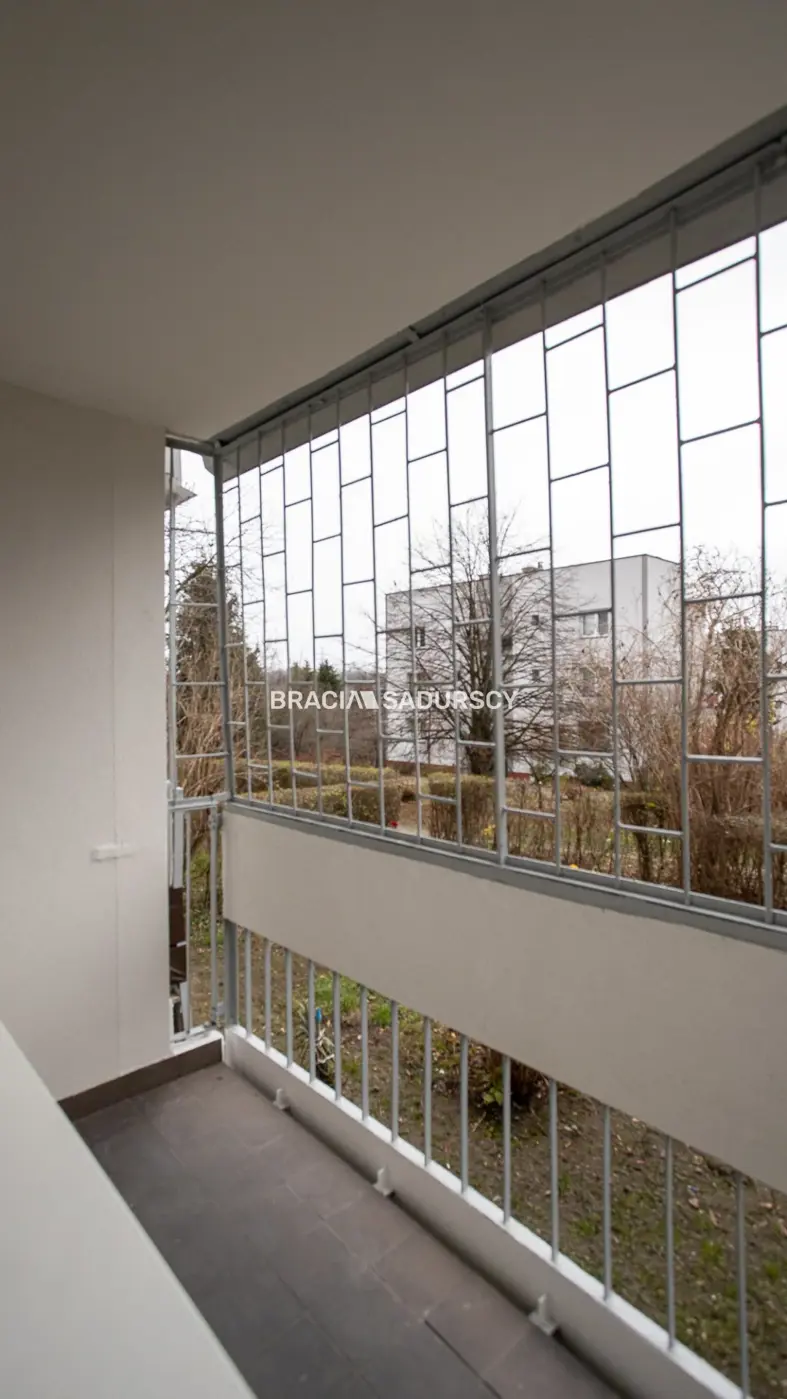 dla rodziny z dziećmi.