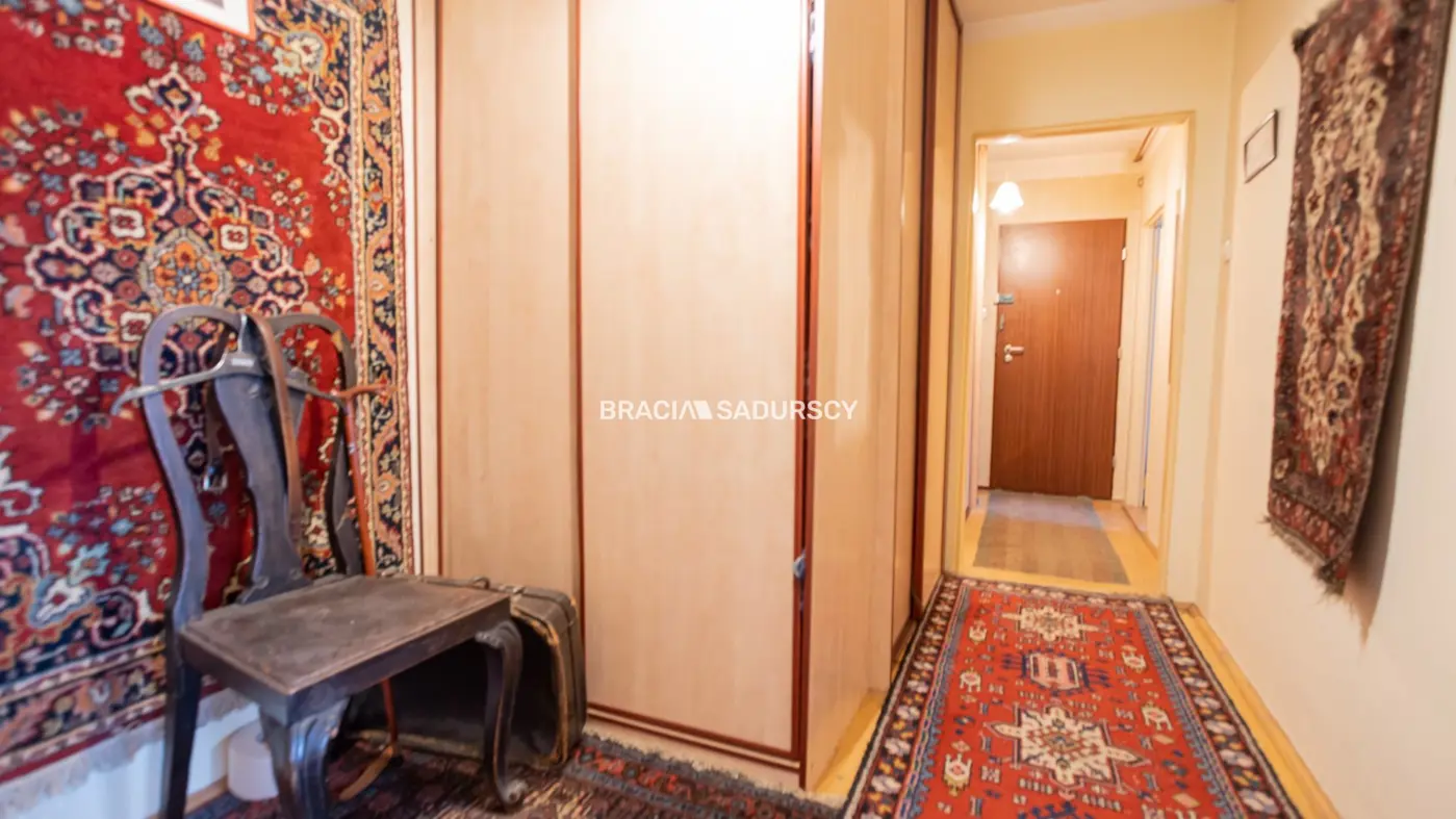 dla rodziny z dziećmi.