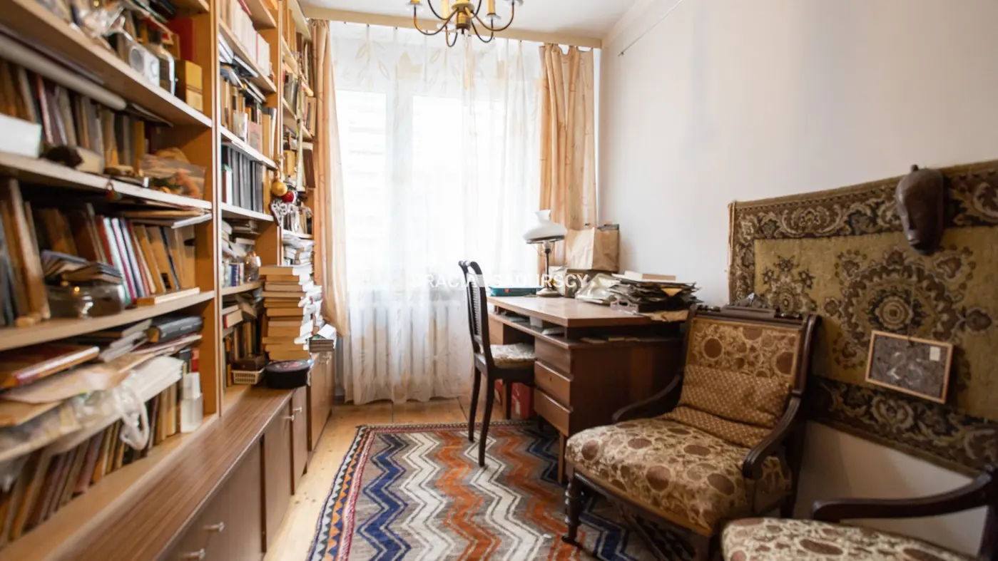 dla rodziny z dziećmi.