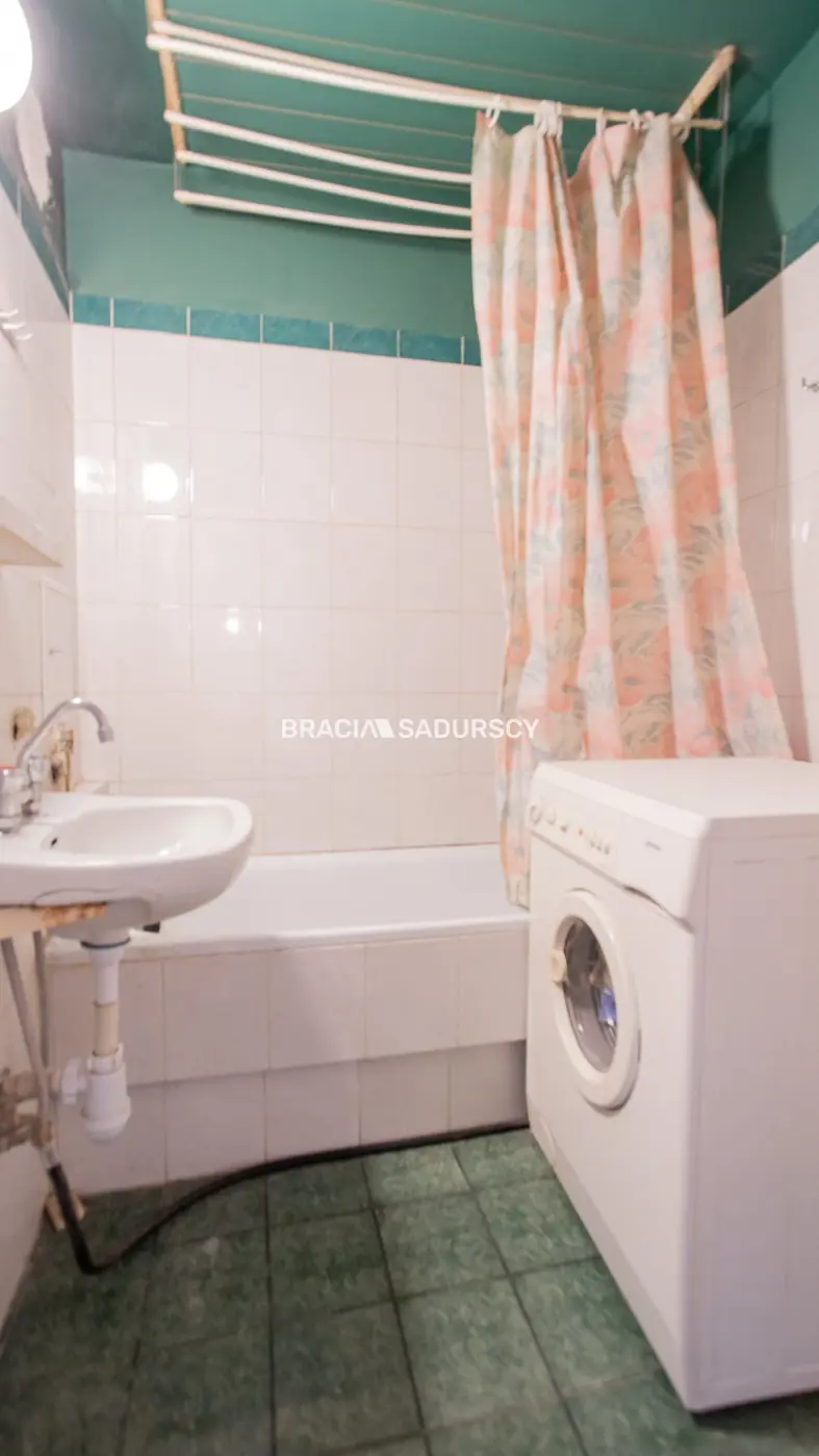 dla rodziny z dziećmi.