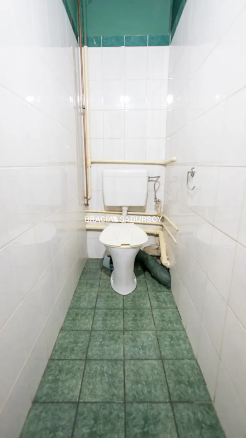 dla rodziny z dziećmi.