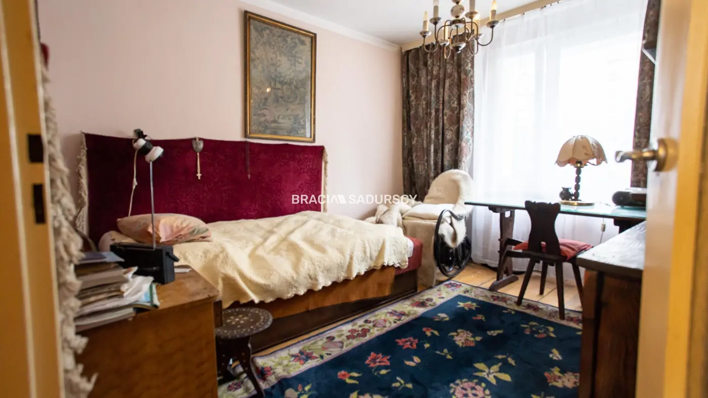 dla rodziny z dziećmi.