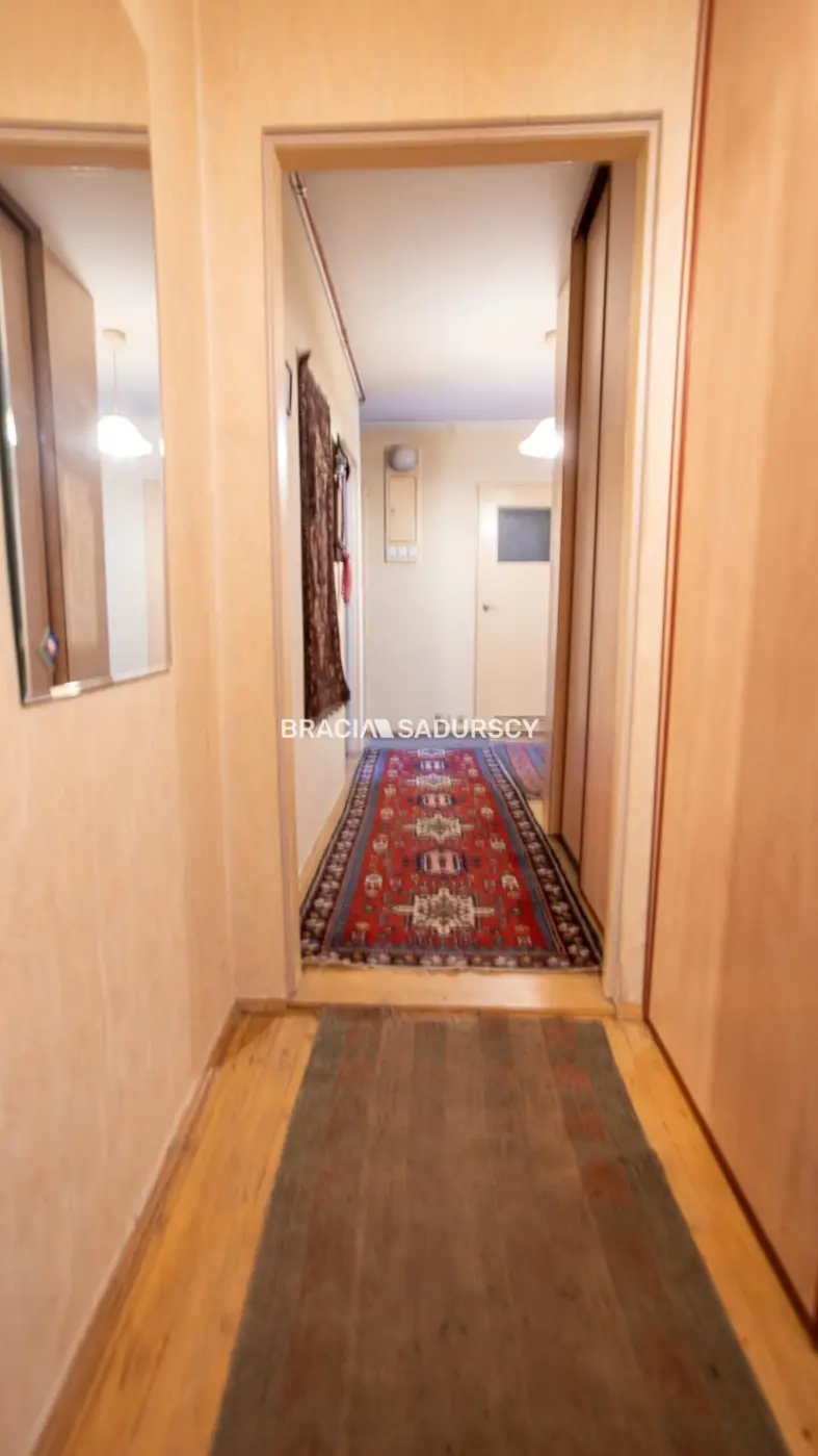 dla rodziny z dziećmi.