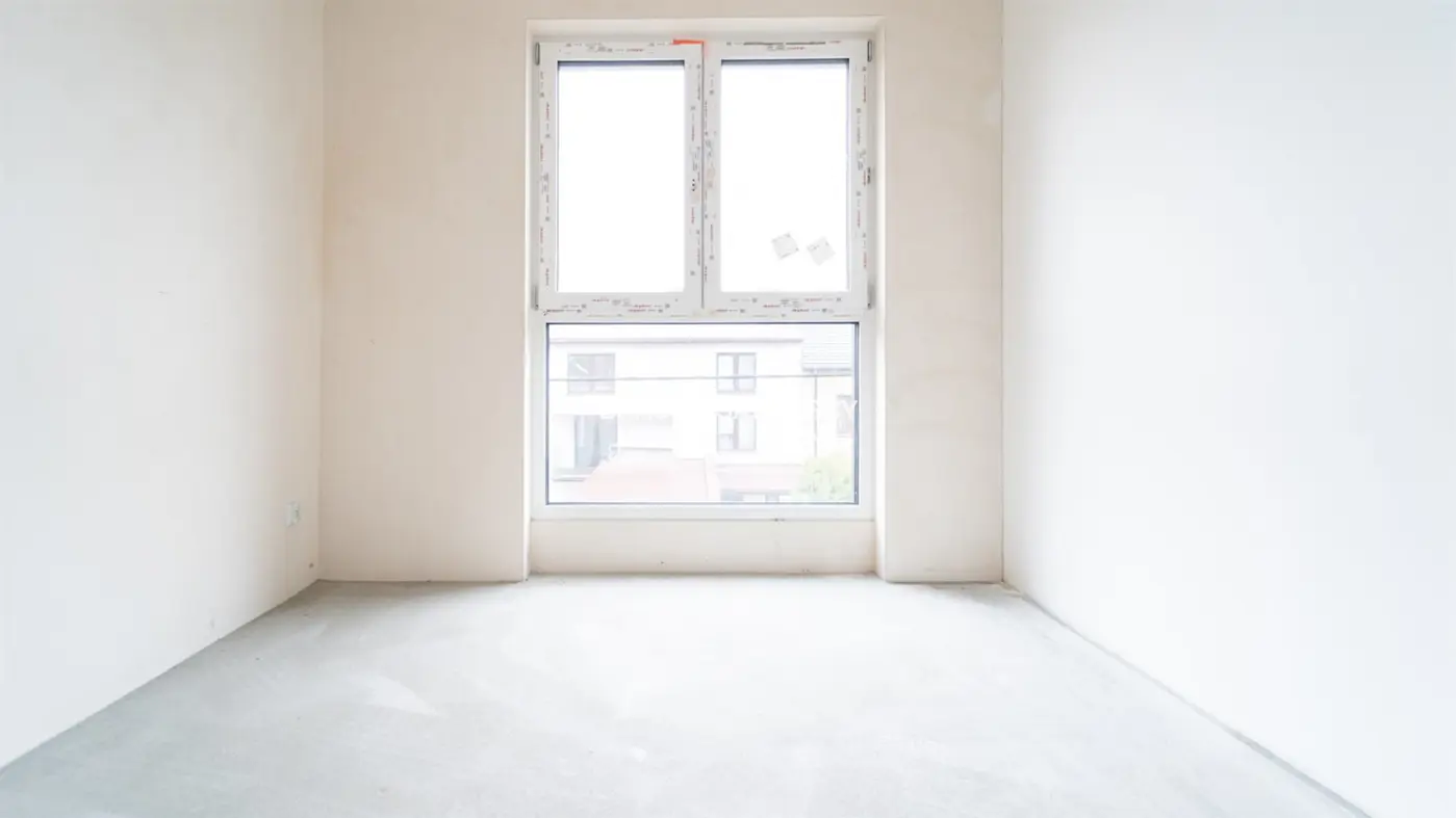 wyjątkowy loft w inwestycji "Loft Dolnomłyńska"