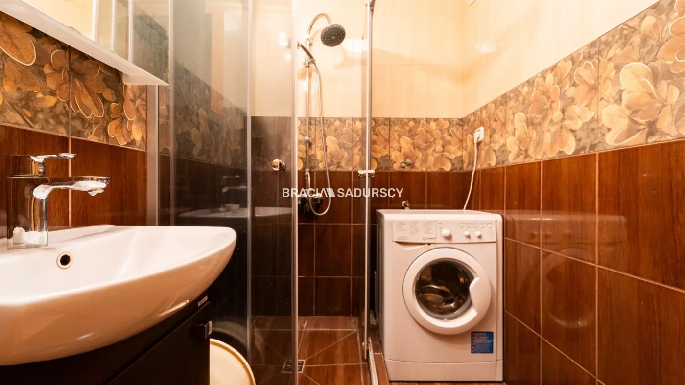 3 pok(oddzielne)52m2 Sródmieście -Olsza