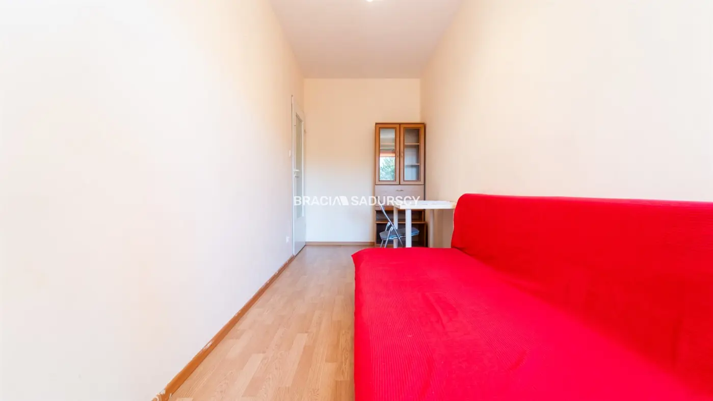 2 pok(oddzielne)Pradnik Czerwony, Park Wodny