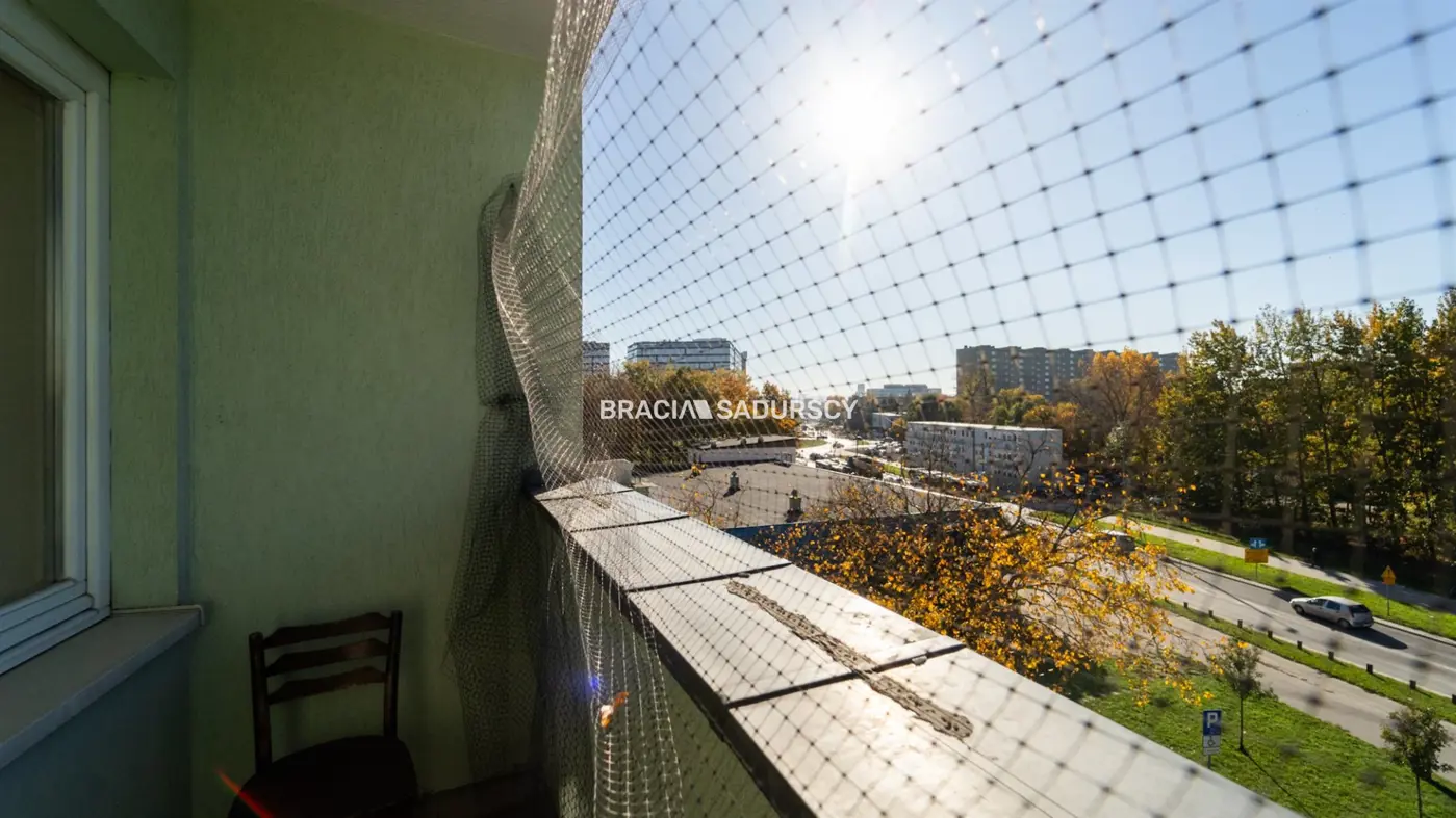 2 pok(oddzielne)Pradnik Czerwony, Park Wodny