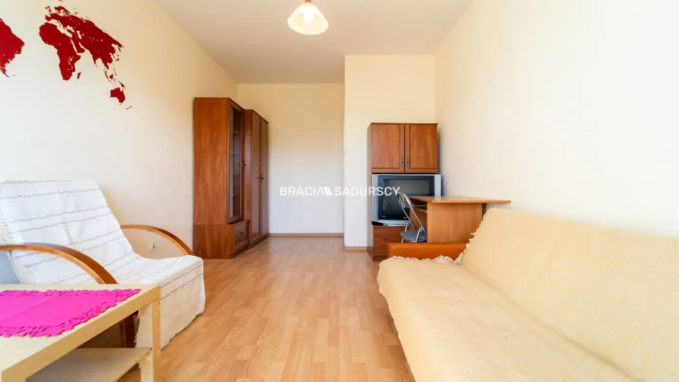 2 pok(oddzielne)Pradnik Czerwony, Park Wodny