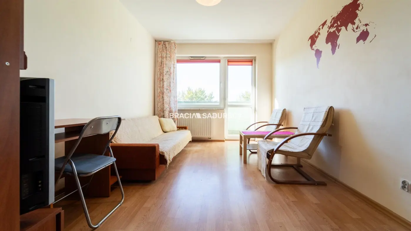 2 pok(oddzielne)Pradnik Czerwony, Park Wodny