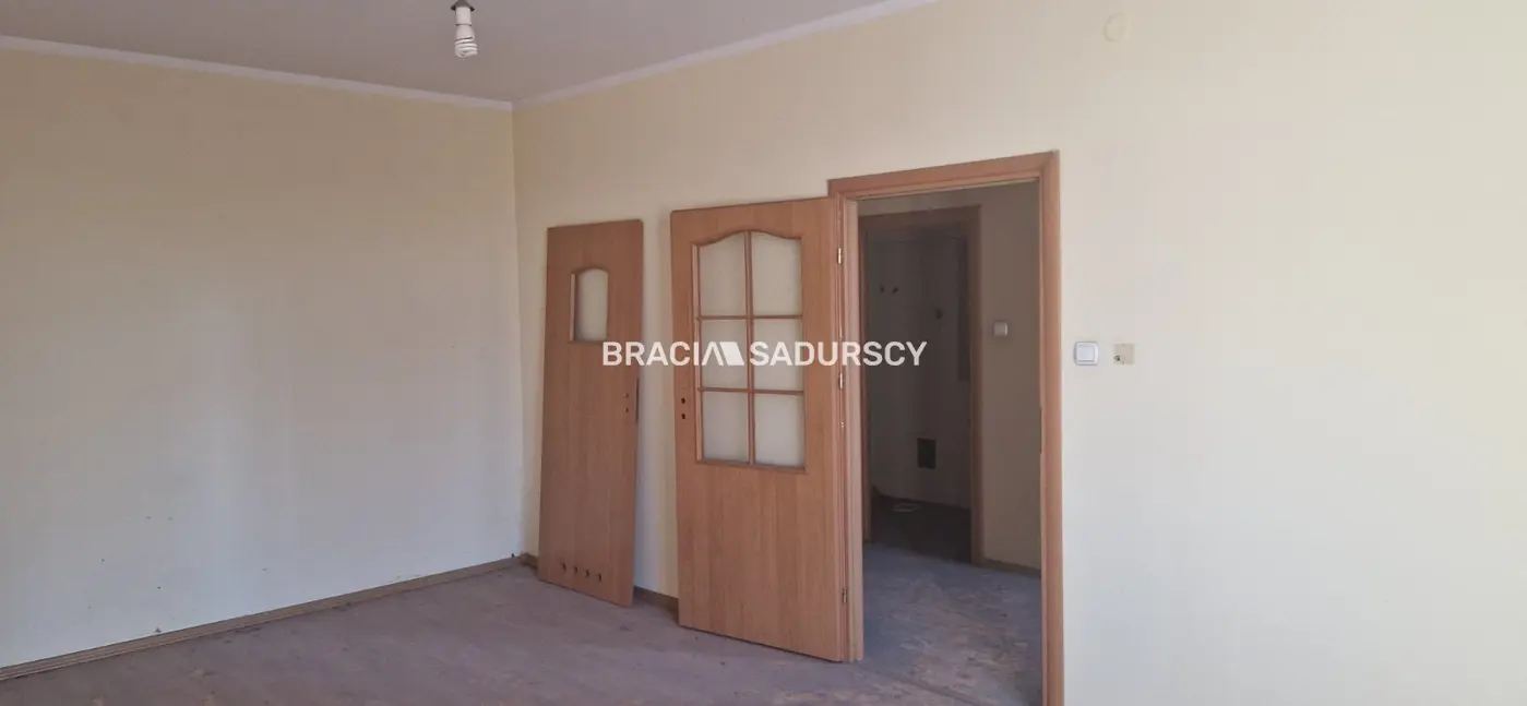 Kraków Kazimierz 3 pok ok 78m2