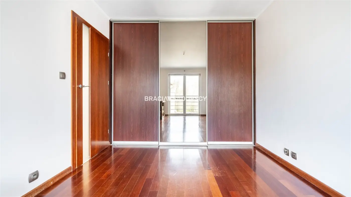 PRZESTRONNE, SŁONECZNE, ZADBANE 3-POKOJOWE