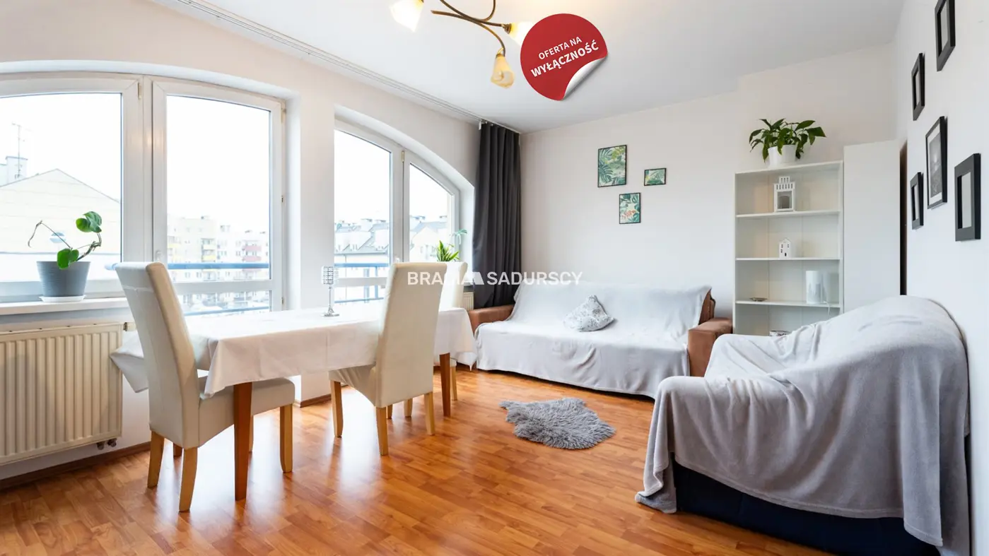 dwupoziomowe z dużym potecjałem/Kurdwanów