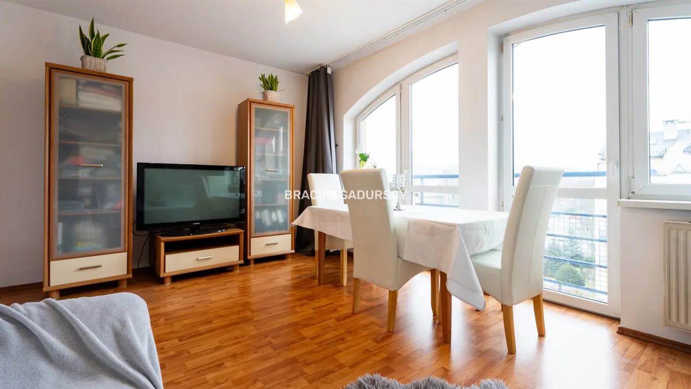 dwupoziomowe z dużym potecjałem/Kurdwanów