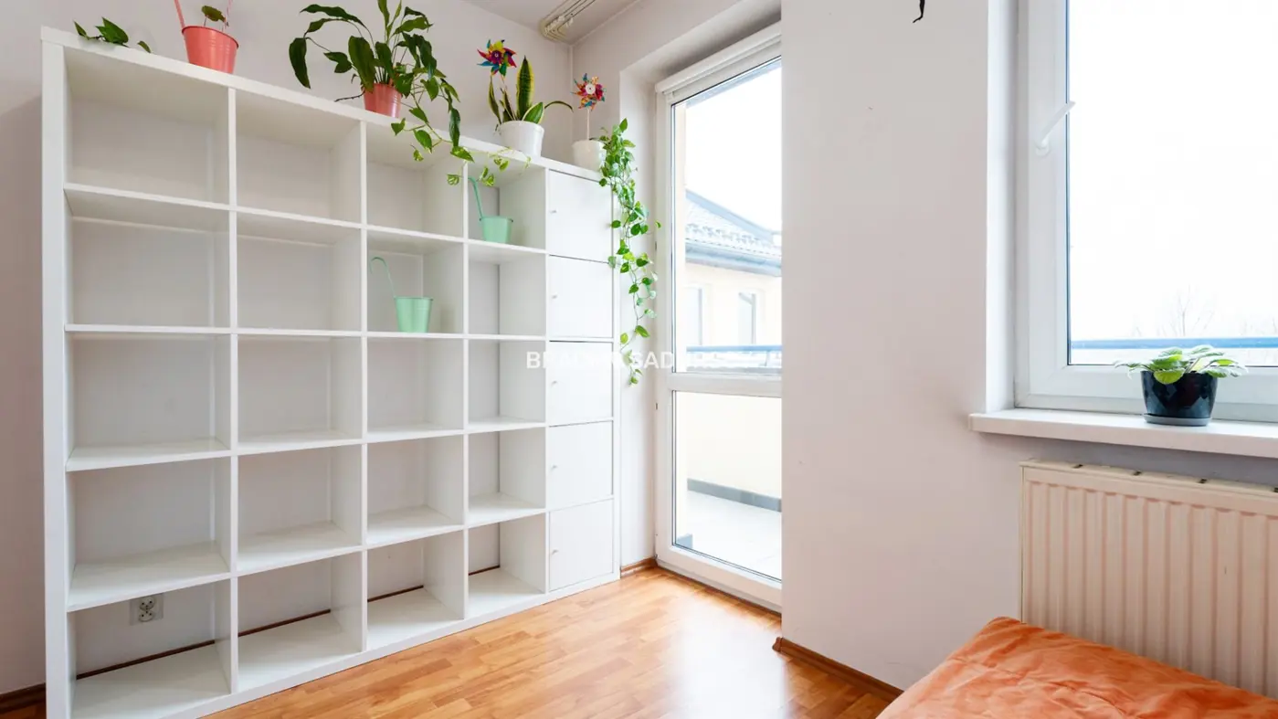 dwupoziomowe z dużym potecjałem/Kurdwanów