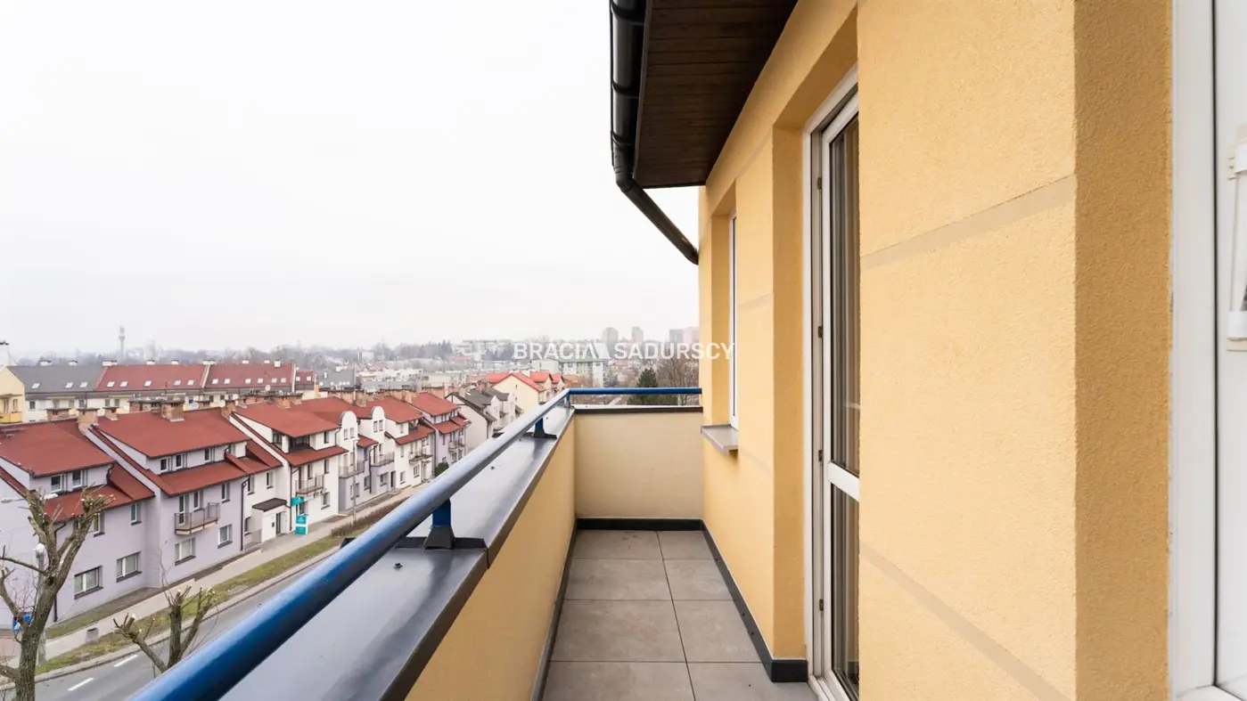 dwupoziomowe z dużym potecjałem/Kurdwanów