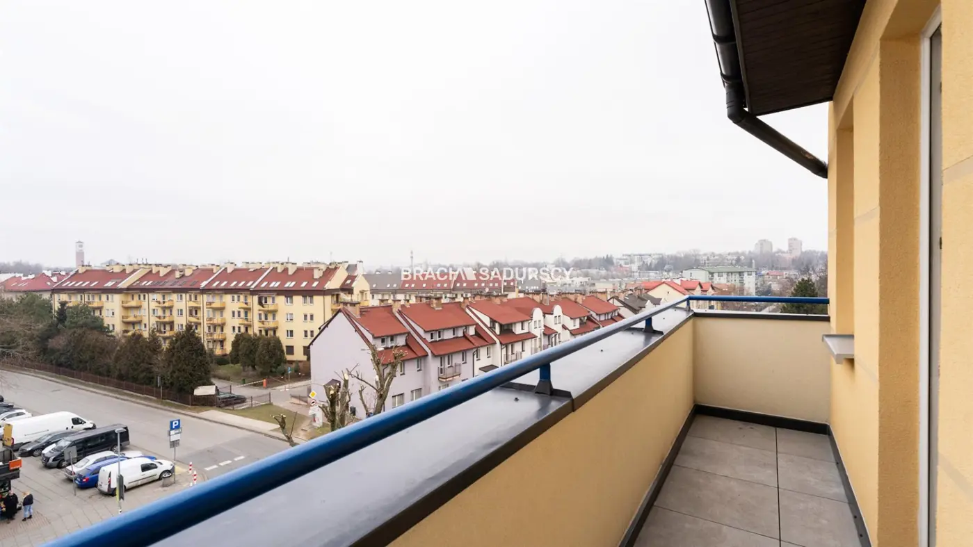 dwupoziomowe z dużym potecjałem/Kurdwanów