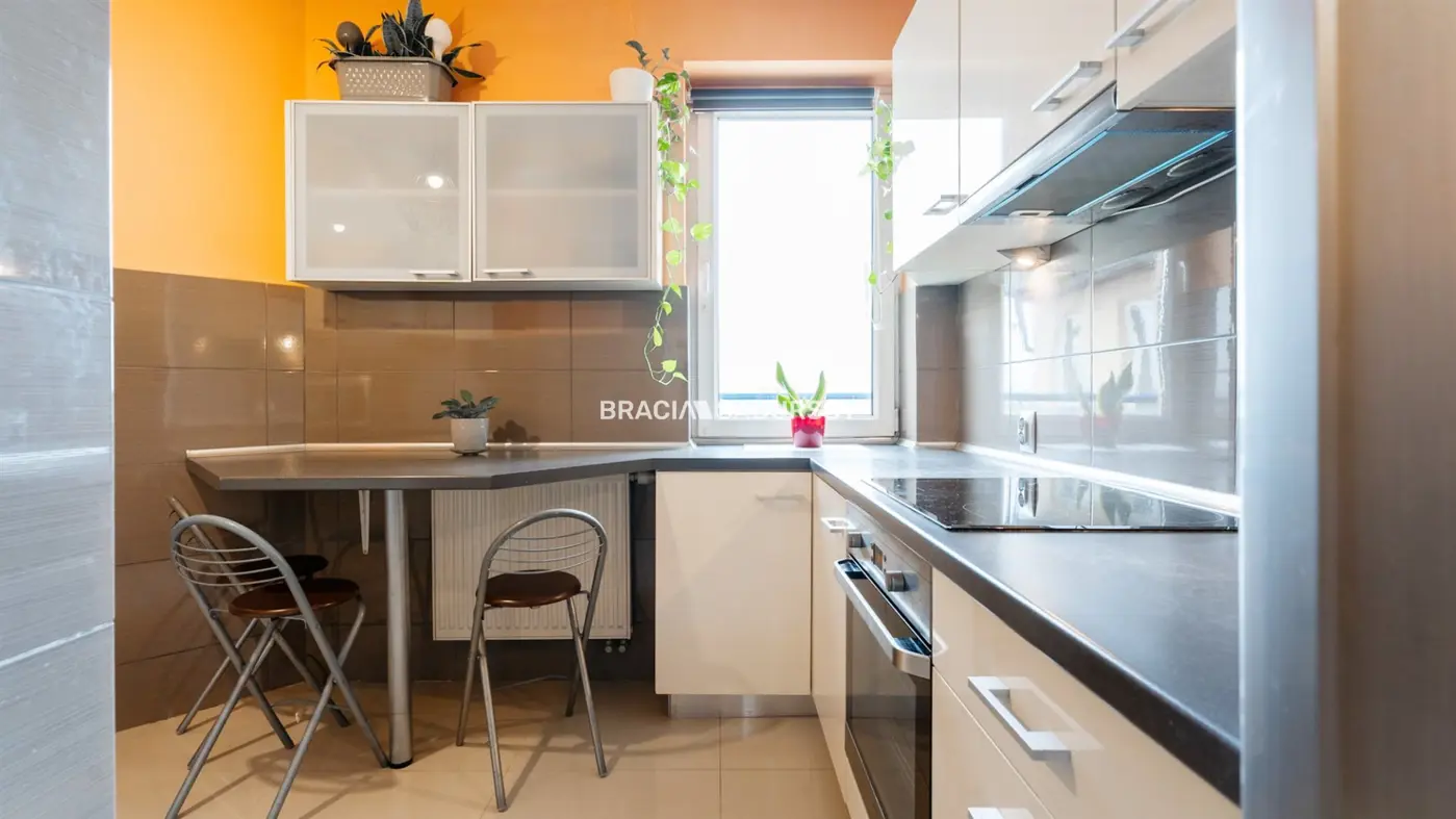 dwupoziomowe z dużym potecjałem/Kurdwanów