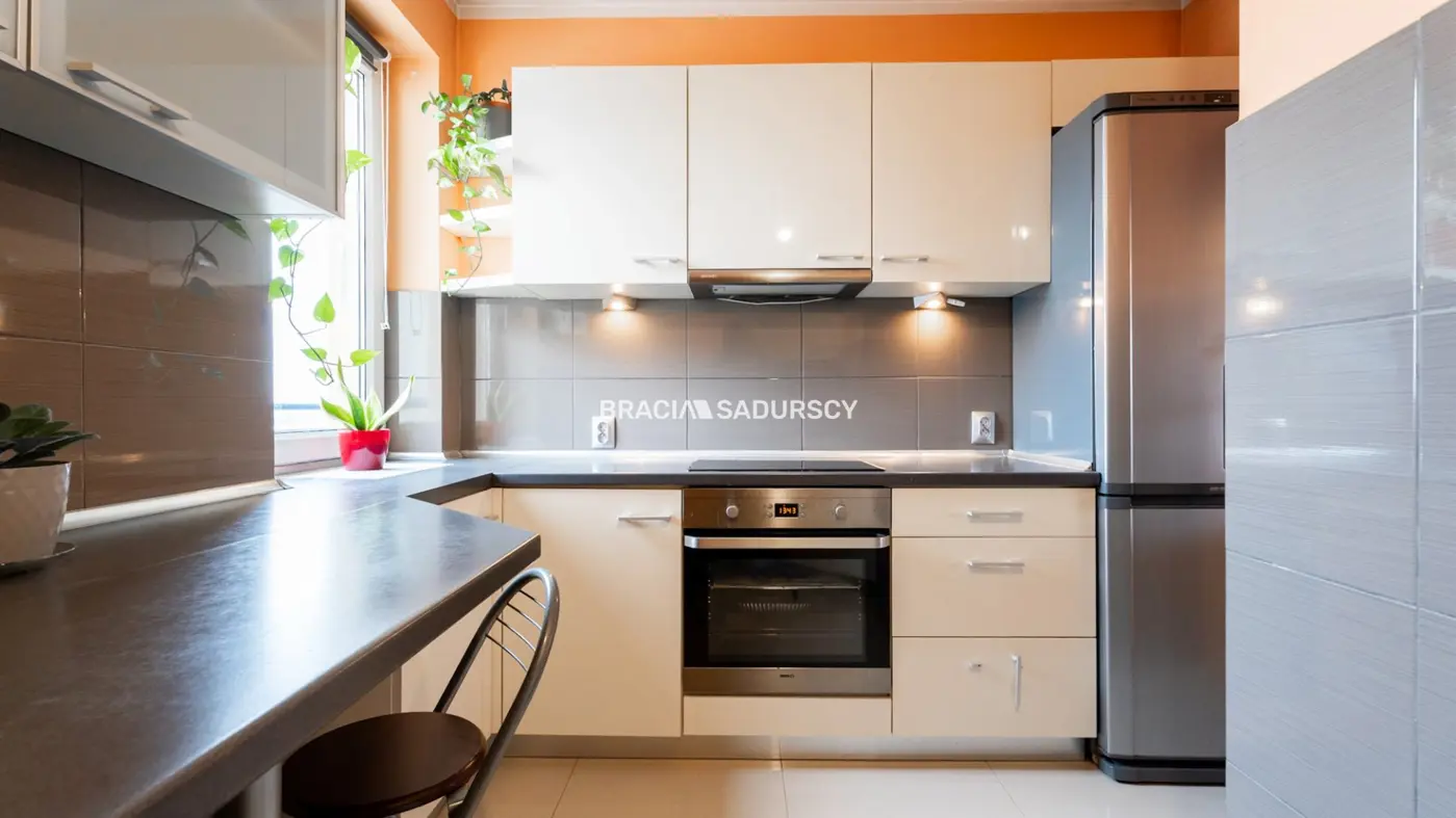 dwupoziomowe z dużym potecjałem/Kurdwanów