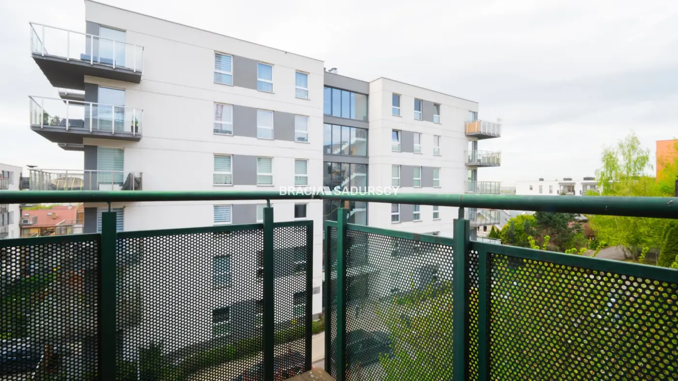 2 niezależne pokoje/garaż/kom.lok/Górka Narodowa