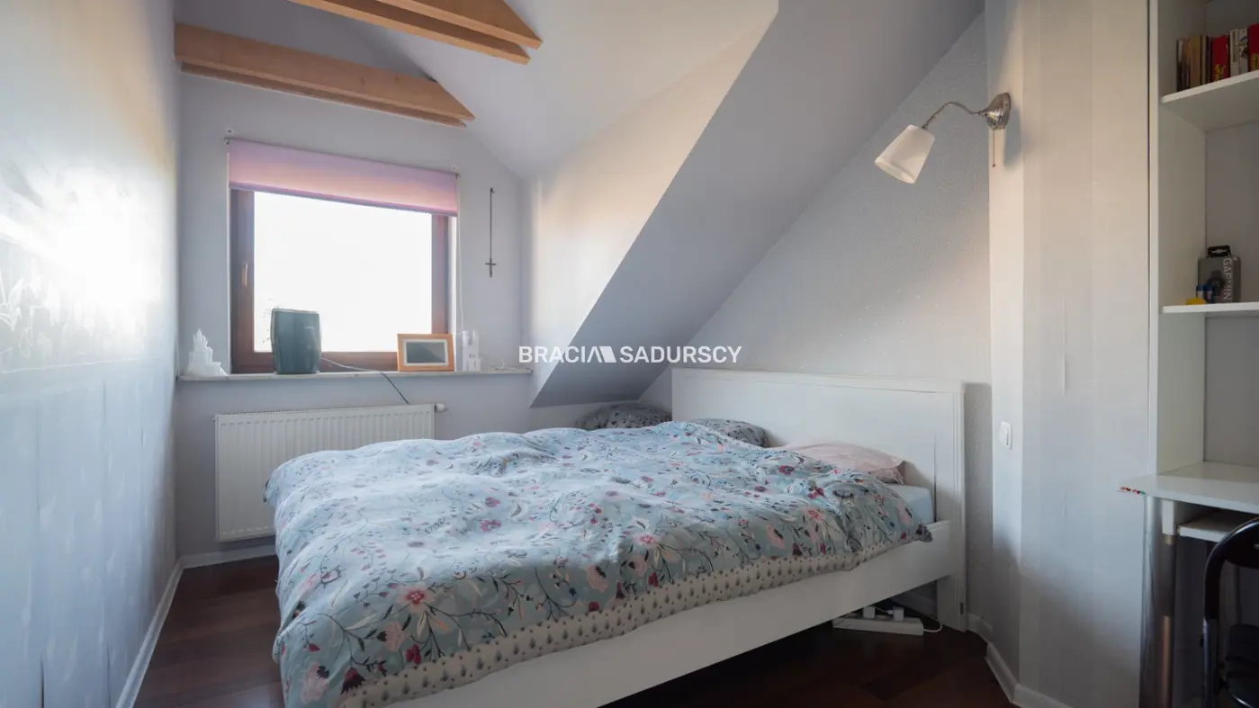 2-pok,jasne,klimatyczne,Podgórze