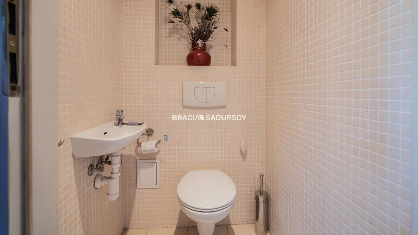 2-pok,jasne,klimatyczne,Podgórze