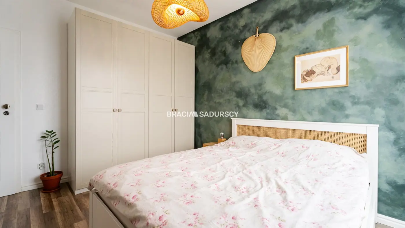 SUPER OFERTA, 3-POKOJOWE Z GARAŻEM