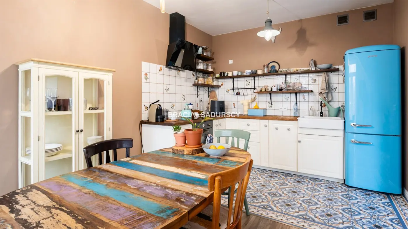 SUPER OFERTA, 3-POKOJOWE Z GARAŻEM