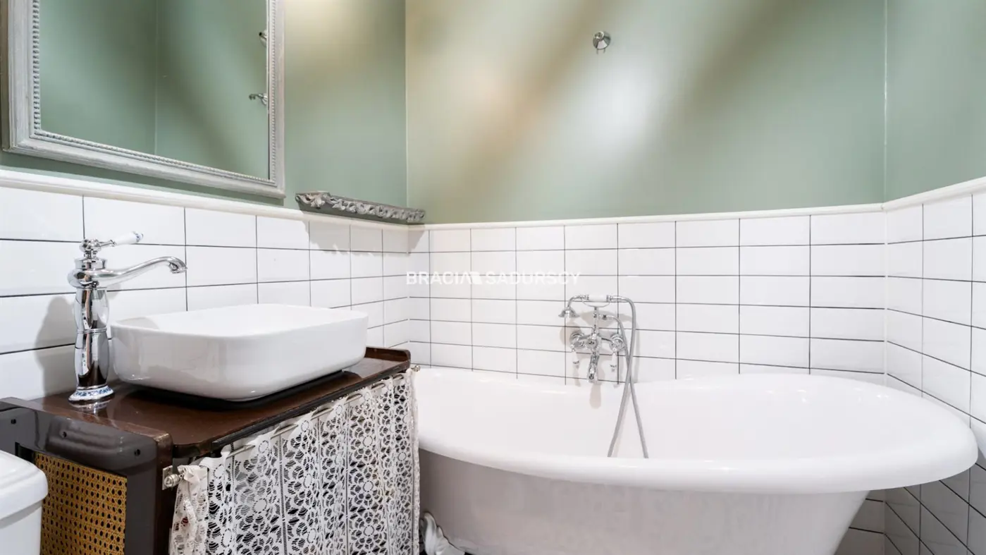 SUPER OFERTA, 3-POKOJOWE Z GARAŻEM