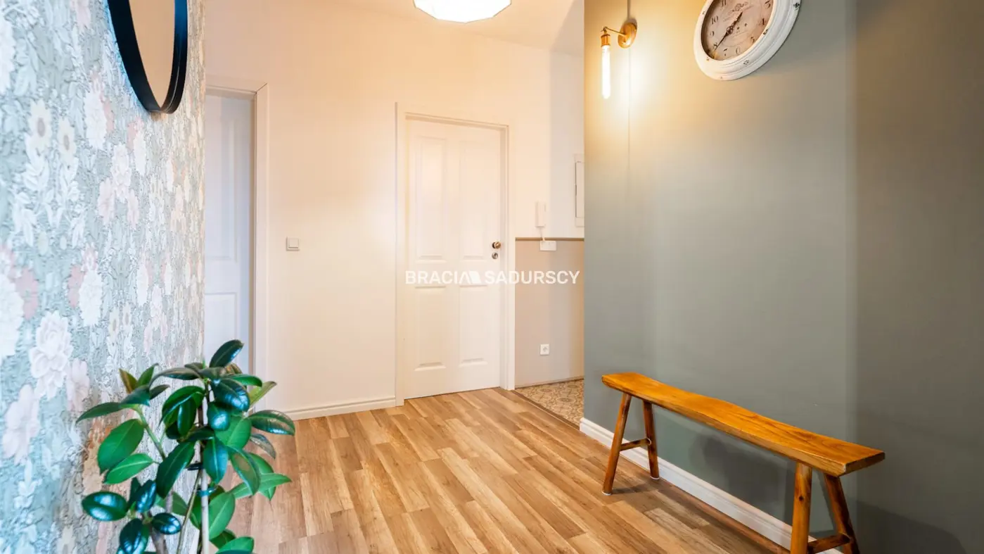 SUPER OFERTA, 3-POKOJOWE Z GARAŻEM